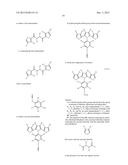 DITHIENYLPYRROLE-BASED BIOSENSORS AND METHODS FOR THEIR PREPARATION AND     USE diagram and image
