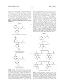 Extraction, Derivatization, and Quantification of Analytes diagram and image