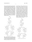 Extraction, Derivatization, and Quantification of Analytes diagram and image