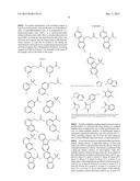 Extraction, Derivatization, and Quantification of Analytes diagram and image