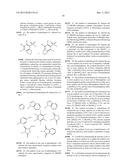 Extraction, Derivatization, and Quantification of Analytes diagram and image