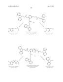 Extraction, Derivatization, and Quantification of Analytes diagram and image