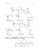 Extraction, Derivatization, and Quantification of Analytes diagram and image