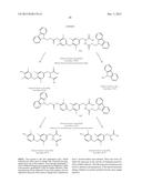 Extraction, Derivatization, and Quantification of Analytes diagram and image