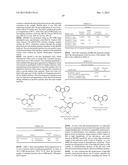 Extraction, Derivatization, and Quantification of Analytes diagram and image