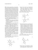 Extraction, Derivatization, and Quantification of Analytes diagram and image