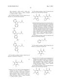 Extraction, Derivatization, and Quantification of Analytes diagram and image