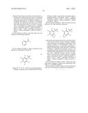 Extraction, Derivatization, and Quantification of Analytes diagram and image