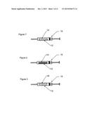 APPARATUS WITH TIMED COLOR CHANGE INDICATION diagram and image