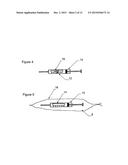 APPARATUS WITH TIMED COLOR CHANGE INDICATION diagram and image