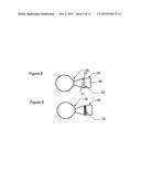 APPARATUS WITH TIMED COLOR CHANGE INDICATION diagram and image