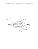 APPARATUS WITH TIMED COLOR CHANGE INDICATION diagram and image