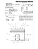 EXPOSURE MONITORING diagram and image