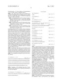 A method for predicting the risk of getting cancer or diagnosing cancer in     a subject diagram and image