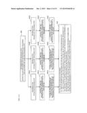 GENETIC TESTING DEVICE, GENETIC TESTING METHOD AND PROGRAM diagram and image