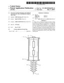 VOLTAGE SENSOR FOR HIGH AND MEDIUM VOLTAGE USE AND A METHOD OF MAKING THE     SAME diagram and image