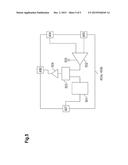 CURRENT OR VOLTAGE SENSING diagram and image