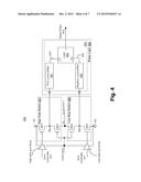 DIGITAL CURRENT SENSOR FOR ON-DIE SWITCHING VOLTAGE REGULATOR diagram and image