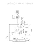 Continuous Leakage Detection Circuit with Integrated Robustness Check and     Balanced Fault Detection diagram and image