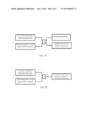 FAULT ARC DETECTION METHOD AND DETECTION DEVICE diagram and image