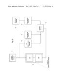 FAULT ARC DETECTION METHOD AND DETECTION DEVICE diagram and image