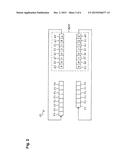 ELECTRONIC DEVICE AND METHOD FOR STATE RETENTION diagram and image