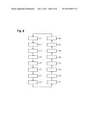 ELECTRONIC DEVICE AND METHOD FOR STATE RETENTION diagram and image