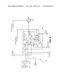 MANAGING REDUNDANCY REPAIR USING BOUNDARY SCANS diagram and image