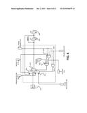 MANAGING REDUNDANCY REPAIR USING BOUNDARY SCANS diagram and image