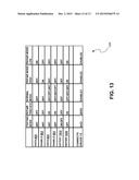 MANAGING REDUNDANCY REPAIR USING BOUNDARY SCANS diagram and image