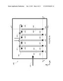 SYSTEMS, METHODS AND APPARATUS FOR MEASURING MAGNETIC FIELDS diagram and image