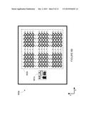 SYSTEMS, METHODS AND APPARATUS FOR MEASURING MAGNETIC FIELDS diagram and image