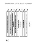 SYSTEMS, METHODS AND APPARATUS FOR MEASURING MAGNETIC FIELDS diagram and image