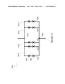 SYSTEMS, METHODS AND APPARATUS FOR MEASURING MAGNETIC FIELDS diagram and image