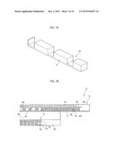 Gradient Magnetic Field Coil Device and Magnetic Resonance Imaging Device diagram and image