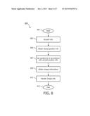 ACCESSIBLE MAGNETIC RESONANCE IMAGING SCANNER SYSTEM AND METHOD OF     OPERATION THEREOF diagram and image