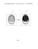 Magnetic Resonance Fingerprinting (MRF) With Simultaneous Multivolume     Acquisition diagram and image