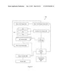 Magnetic Resonance Fingerprinting (MRF) With Simultaneous Multivolume     Acquisition diagram and image