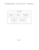 Magnetic Resonance Fingerprinting (MRF) With Simultaneous Multivolume     Acquisition diagram and image