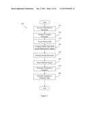 Fast Group Matching For Magnetic Resonance Fingerprinting Reconstruction diagram and image