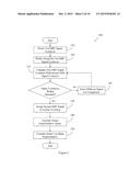 Fast Group Matching For Magnetic Resonance Fingerprinting Reconstruction diagram and image