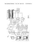 Fast Group Matching For Magnetic Resonance Fingerprinting Reconstruction diagram and image