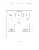 Fast Group Matching For Magnetic Resonance Fingerprinting Reconstruction diagram and image