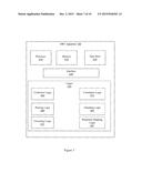 Fast Group Matching For Magnetic Resonance Fingerprinting Reconstruction diagram and image