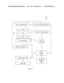 Fast Group Matching For Magnetic Resonance Fingerprinting Reconstruction diagram and image