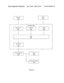 Fast Group Matching For Magnetic Resonance Fingerprinting Reconstruction diagram and image