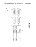 METHOD AND SYSTEM FOR SIGNAL PROCESSING diagram and image