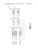 METHOD AND SYSTEM FOR SIGNAL PROCESSING diagram and image