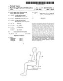 PULSE DETECTION APPARATUS AND PULSE DETECTION METHOD diagram and image