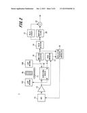 PULSE DETECTION APPARATUS AND PULSE DETECTION METHOD diagram and image